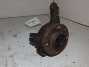 FUSEE AVD
