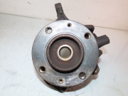 FUSEE AVD