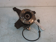 FUSEE AVD