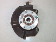 FUSEE AVD