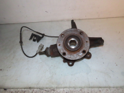 FUSEE AVD