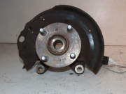 FUSEE AVD