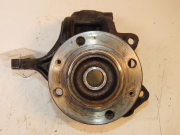 FUSEE AVD