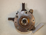FUSEE AVD