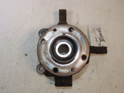 FUSEE AVD