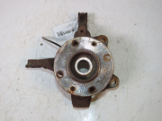 FUSEE AVD