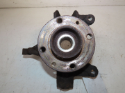 FUSEE AVD