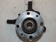 FUSEE AVD