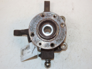 FUSEE AVD