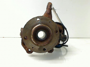 FUSEE AVD