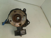 FUSEE AVD