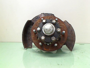 FUSEE AVD