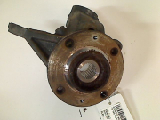 FUSEE AVD