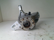 FUSEE AVD