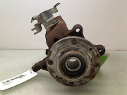FUSEE AVD