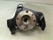 FUSEE AVD