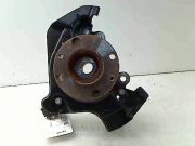 FUSEE AVD