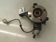 FUSEE AVD