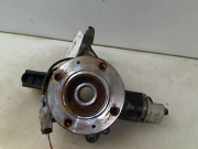 FUSEE AVD