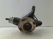 FUSEE AVD