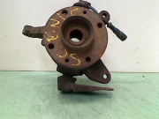 FUSEE AVD