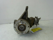 FUSEE AVD