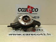 FUSEE AVD
