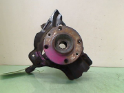 FUSEE AVD