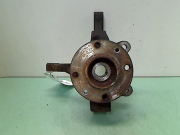 FUSEE AVD