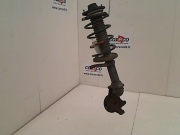 FUSEE AVD