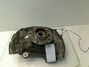 FUSEE AVD