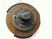 FUSEE AVD
