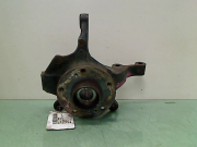 FUSEE AVD