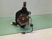 FUSEE AVD