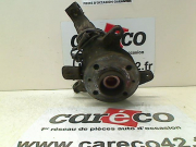 FUSEE AVD