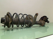 FUSEE AVD
