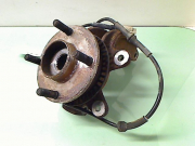 FUSEE AVD