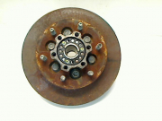 FUSEE AVD