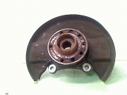 FUSEE AVD
