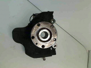 FUSEE AVD