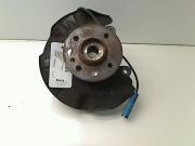FUSEE AVD