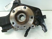 FUSEE AVD