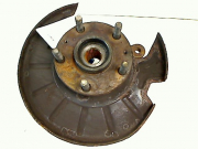 FUSEE AVD