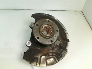 FUSEE AVD