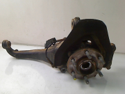 FUSEE AVD