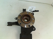 FUSEE AVD