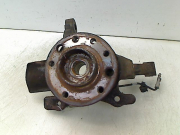 FUSEE AVD