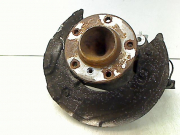 FUSEE AVD