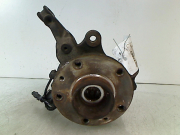 FUSEE AVD