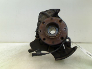 FUSEE AVD